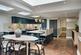 Additional image 37 of Shirland Road, Maida Vale, W9