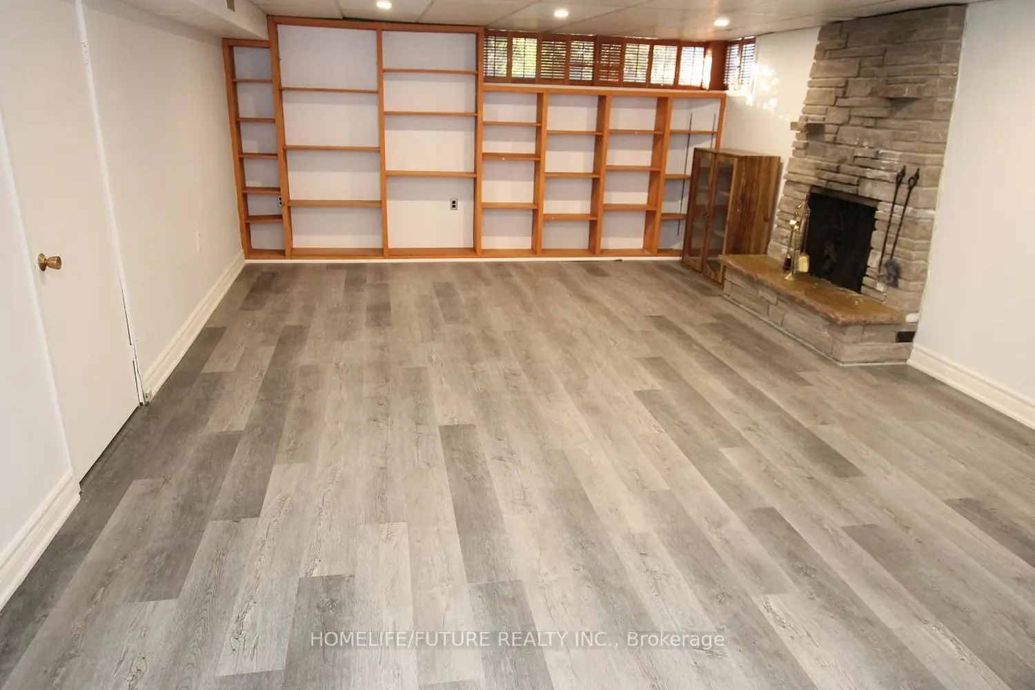 Additional image 4 of 53 Dennett Drive