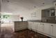 Additional image 3 of Far Wells Road, Bisley, GL6