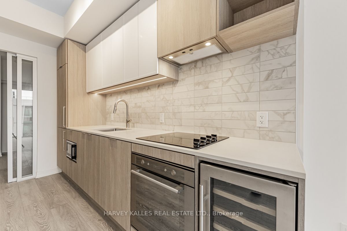 Additional image 5 of 539-2020 Bathurst Street, Toronto, ON, M5P 0A6