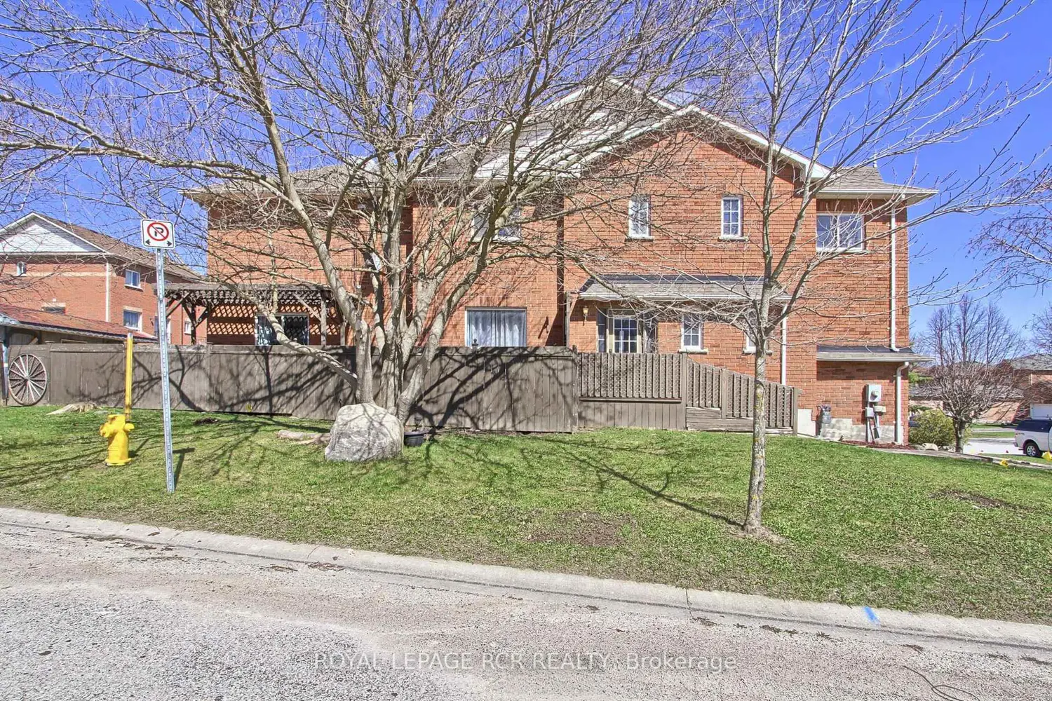 Additional image 2 of 74 Drake Drive