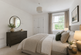 Additional image 6 of Shalford Lodge, Kingston Hill, Kingston Upon Thames, KT2