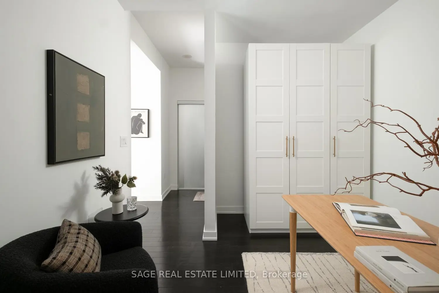Additional image 18 of 38 Dan Leckie Way 728