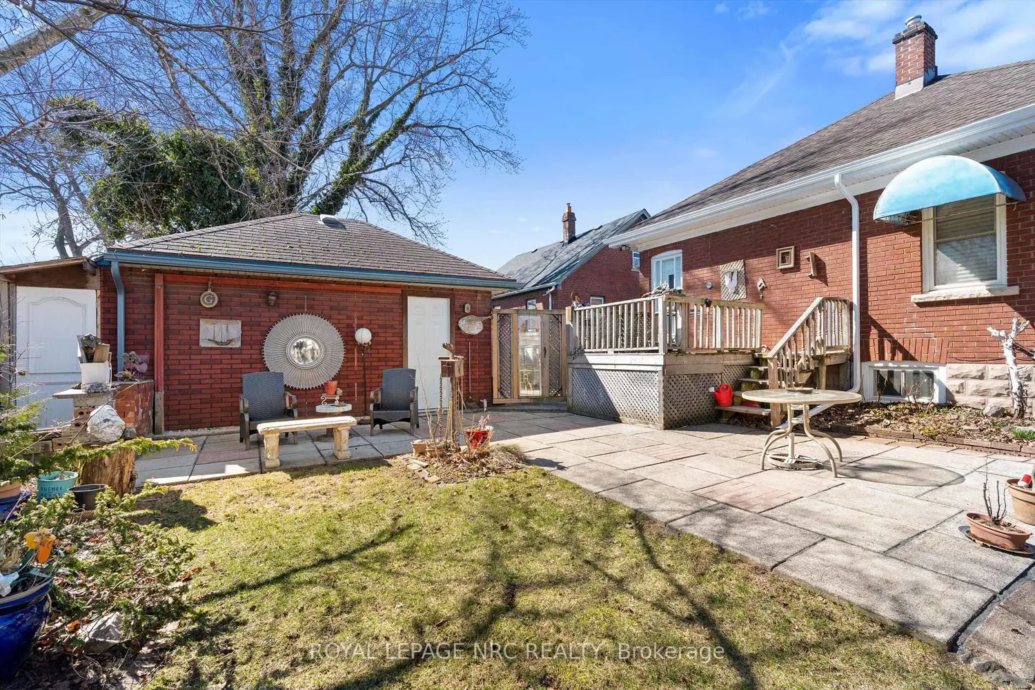 Additional image 17 of 4148 Drummond Road