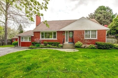 Additional image 7 of 262 Simcoe Street, Niagara-on-the-lake, ON, L0S 1J0