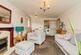 Additional image 4 of The Beeches, Brislington, Bristol, BS4