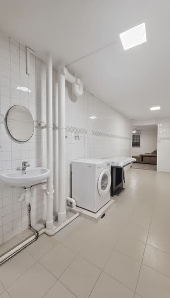 82 Bedok North Road photo 4