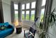 Additional image 7 of Camden Court, Brecon, LD3