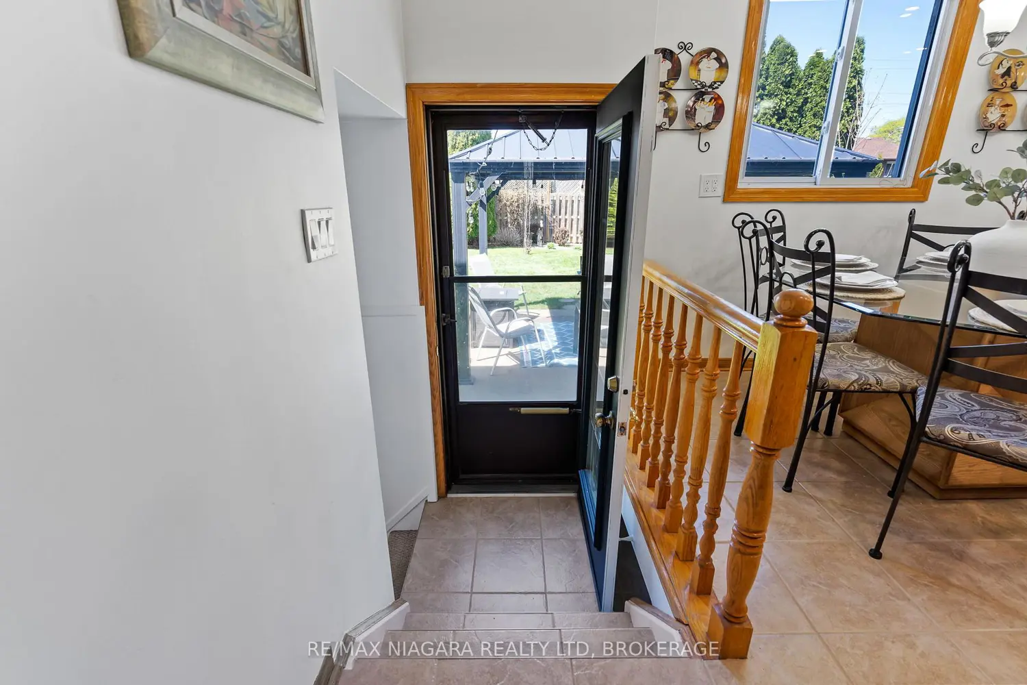 Additional image 9 of 7161 Casey Street