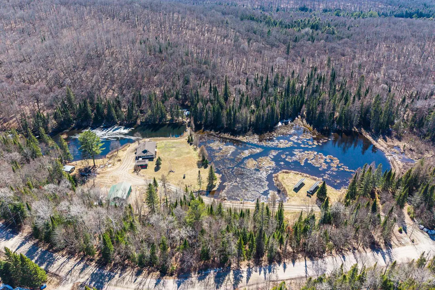 Additional image 16 of 448 Long Lake Road