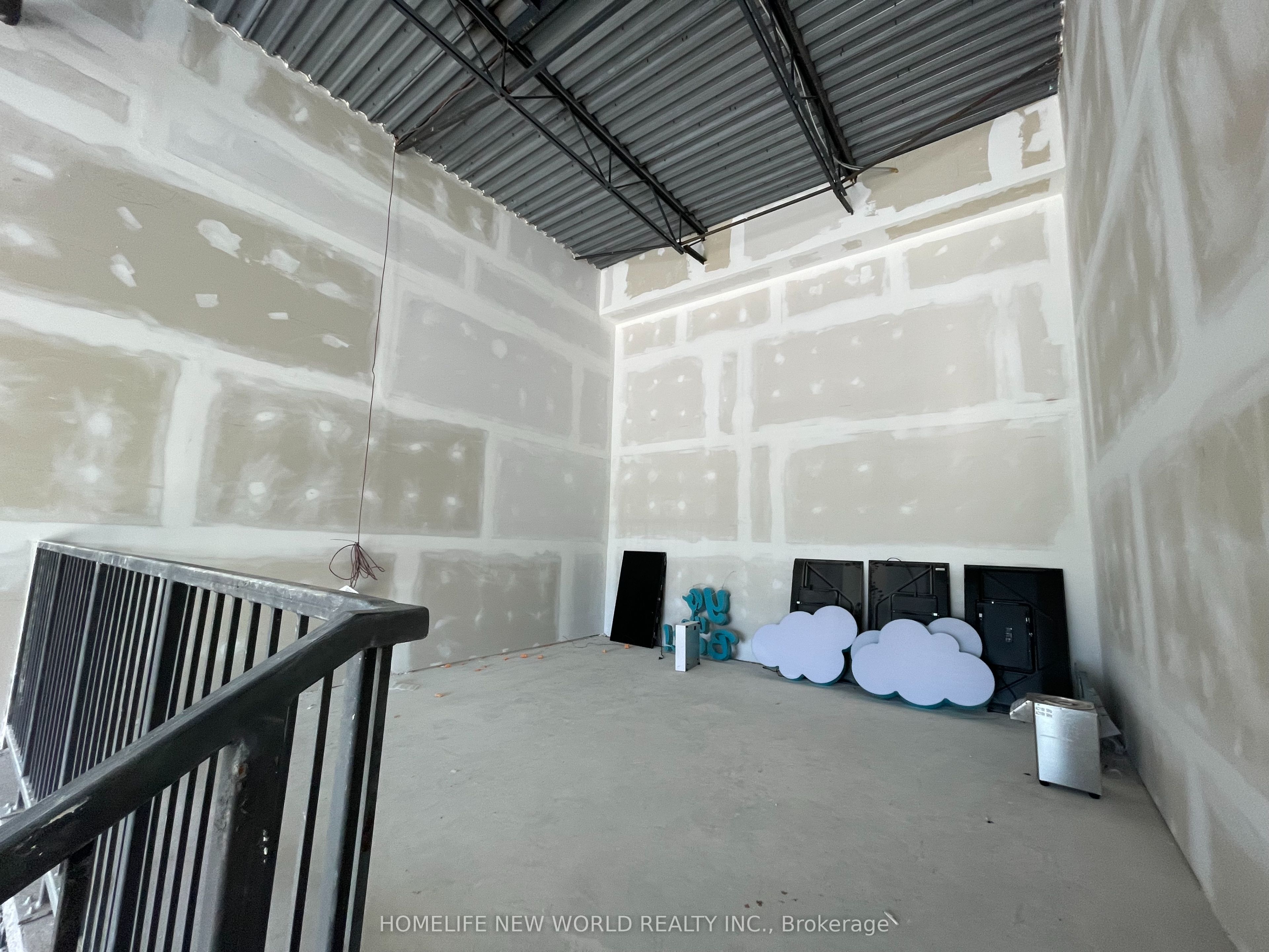 Additional image 6 of A7-3101 Kennedy Road, Toronto, ON, M1V 5P4