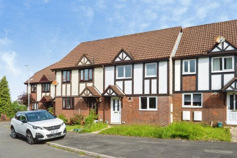 Courtlands Way, Swansea SA5