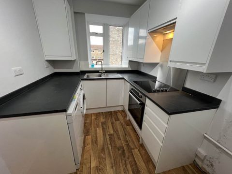St Michaels Court, Monkton Combe, Bath BA2