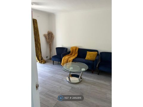 Sedbergh Road, Southampton SO16, Room to rent