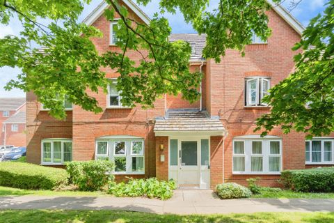 Hickory Close, Coventry CV2