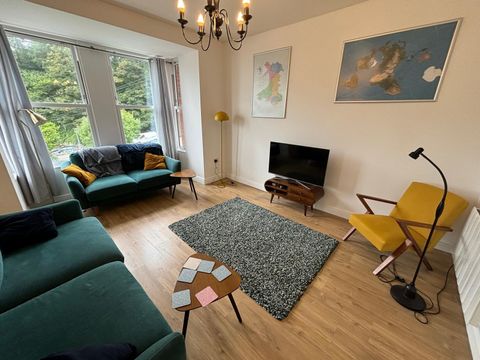 Rotherslade Road, Abertawe SA3