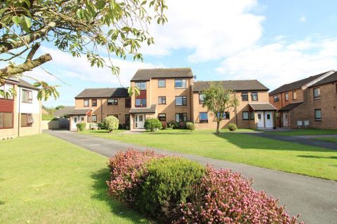 Mayfair Gardens, Ponteland, Newcastle Upon Tyne NE20