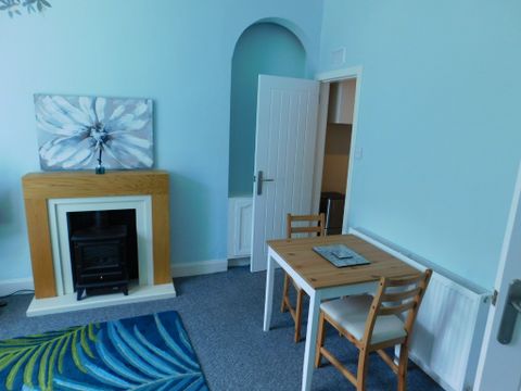 Victoria Road, Torry, Aberdeen AB11