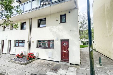 Madden Road, Devonport, Plymouth, Devon PL1