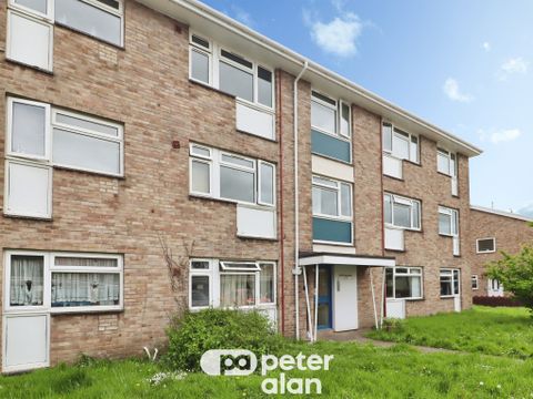 Park Lane, Whitchurch, Cardiff CF14