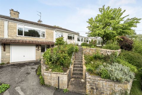 Priston, Bath, Somerset BA2