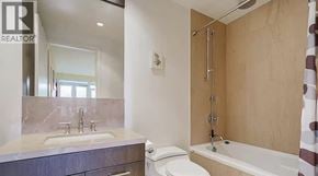 6093 IONA DRIVE, Vancouver, BC, V6T1Z1 photo 5