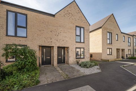 Whitaker Road, Combe Down, Bath BA2