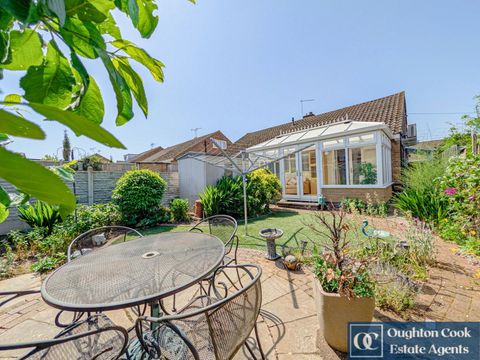 Torpoint Close, Coventry CV2