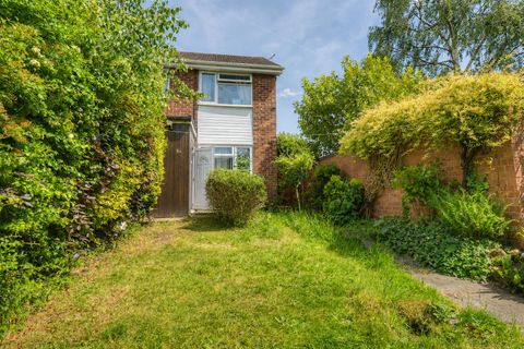 Limefield Court, Lady Bay Road, West Bridgford, Nottingham NG2