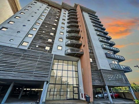 Victoria Wharf, Watkiss Way, Cardiff CF11