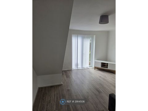 Hedgefield View, Cramlington NE23