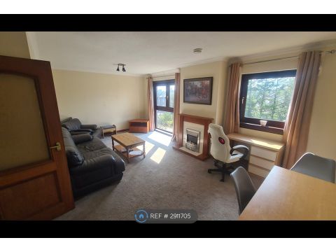 Froghall View, Aberdeen AB24