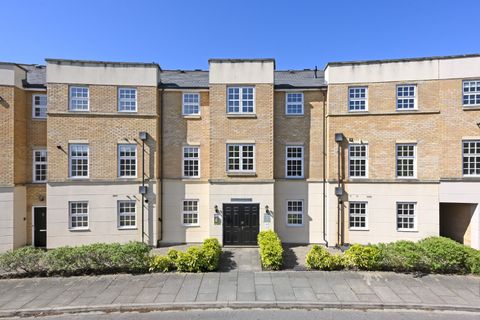 Bishopfields Drive, Leeman Road, York YO26