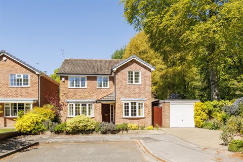 Dringthorpe Road, York YO24