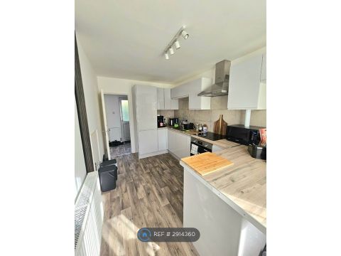 Purland Road, Norwich NR7