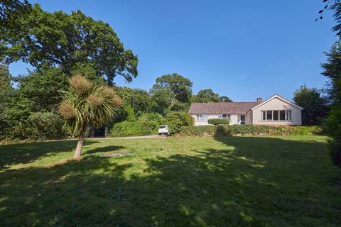 Sowton, Exeter EX5