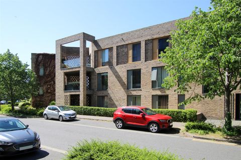 Hobson Avenue, Trumpington, Cambridge CB2
