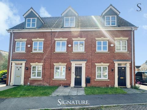 Shipman Road, Leicester LE3