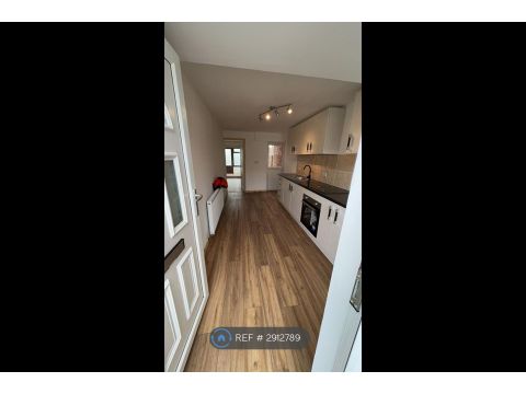 Church Mews, Giltbrook, Nottingham NG16