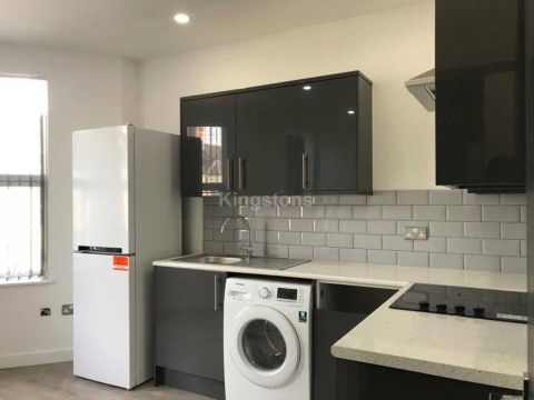 Mackintosh Place, Roath, Cardiff CF24