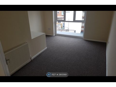 Derby Road, Stapleford, Nottingham NG9