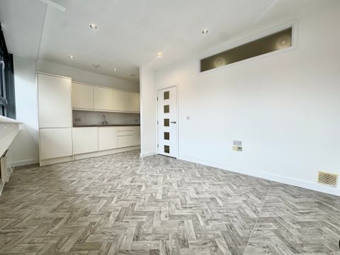 Rose Lane, Norwich NR1