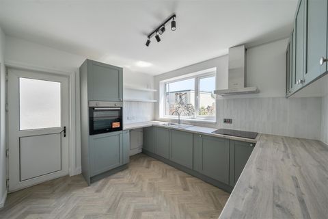 Neath Road, Hafod, Swansea SA1