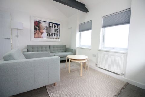 Basil Place, Cathays CF24