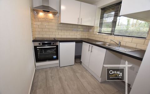 |Ref: R193867|, Burgess Road, Southampton SO16