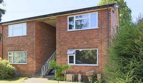 Galway Road, Arnold NG5