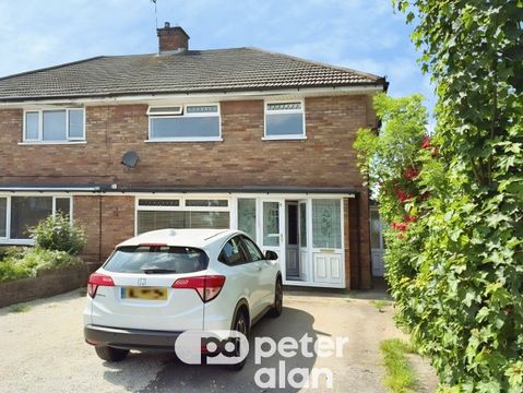 Poplar Road, Cardiff CF5