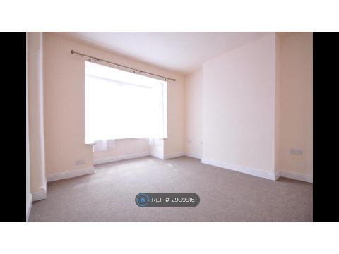 Queens Road, Nottingham NG9, Room to rent