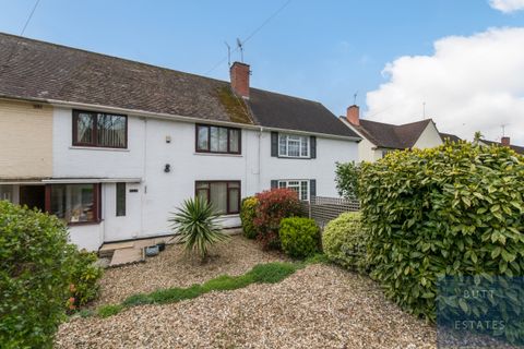 Topsham Road, Exeter EX2
