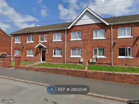 Clydach, Swansea SA6